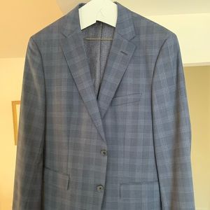Hugo Boss Jacket